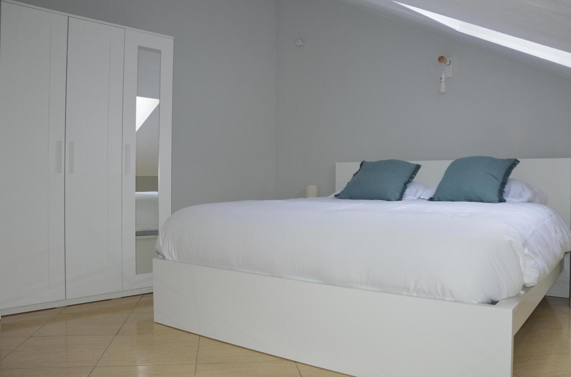 Apartamento Mar Y Montana Alcossebre Exteriér fotografie