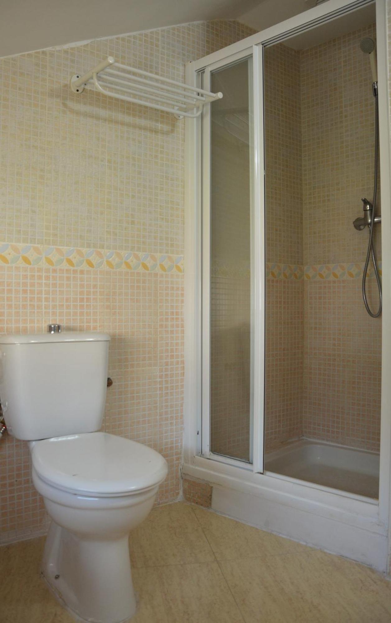 Apartamento Mar Y Montana Alcossebre Exteriér fotografie